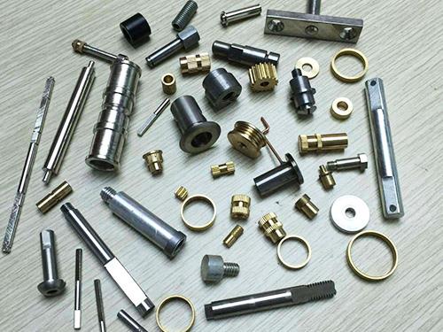 去毛刺机的操作方法及步骤有哪些?